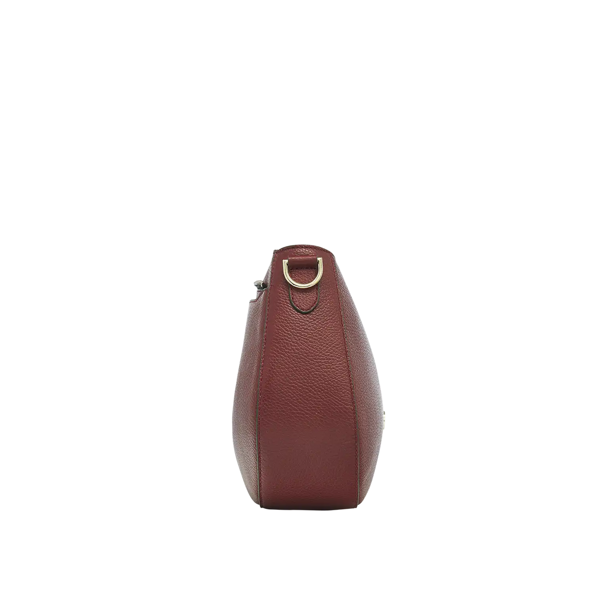 Taschenkoerper Big Best Buddy - weinrot