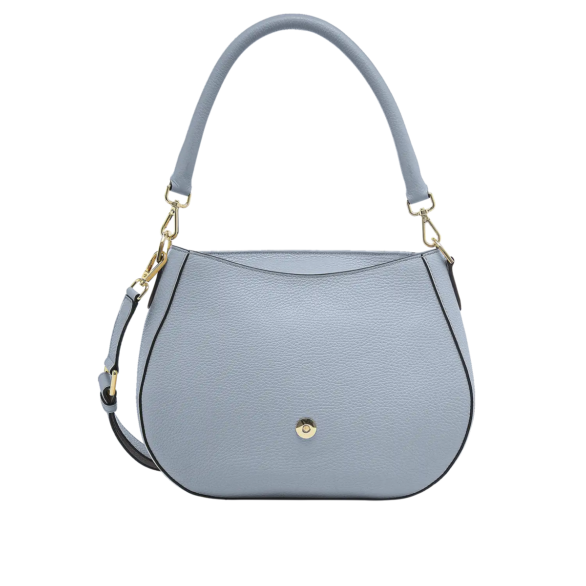 Taschenkoerper Big Best Buddy - hellblau
