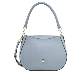 Taschenset - Big Best Buddy hellblau - Kinda Babyblue