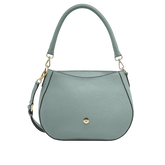 Taschenkoerper Big Best Buddy - mint