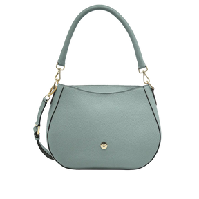 Taschenkoerper Big Best Buddy - mint