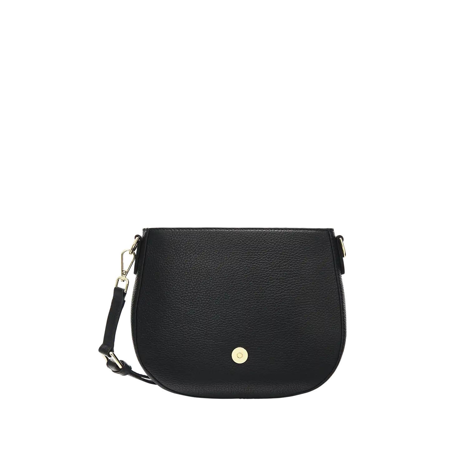 Taschenset Best Buddy schwarz - Kinda Classy