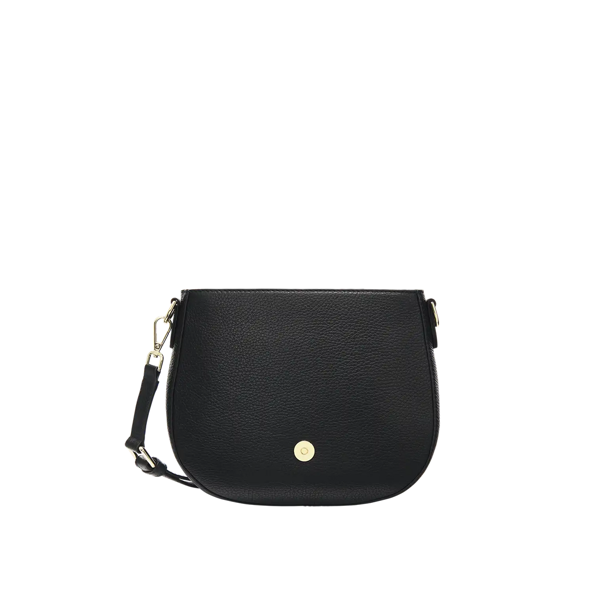 Taschenset - Best Buddy schwarz - So romantic