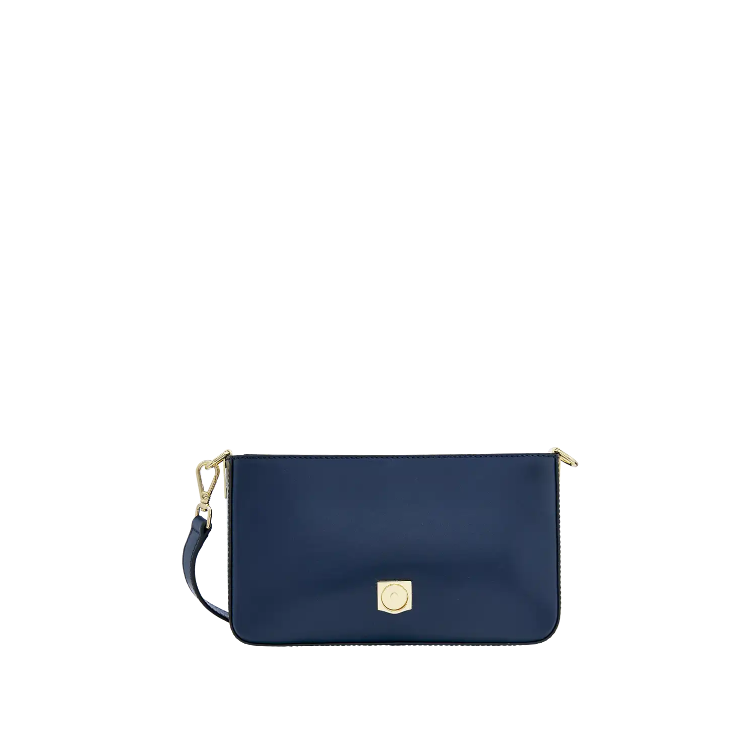 Taschenkoerper Little Miss - dunkelblau