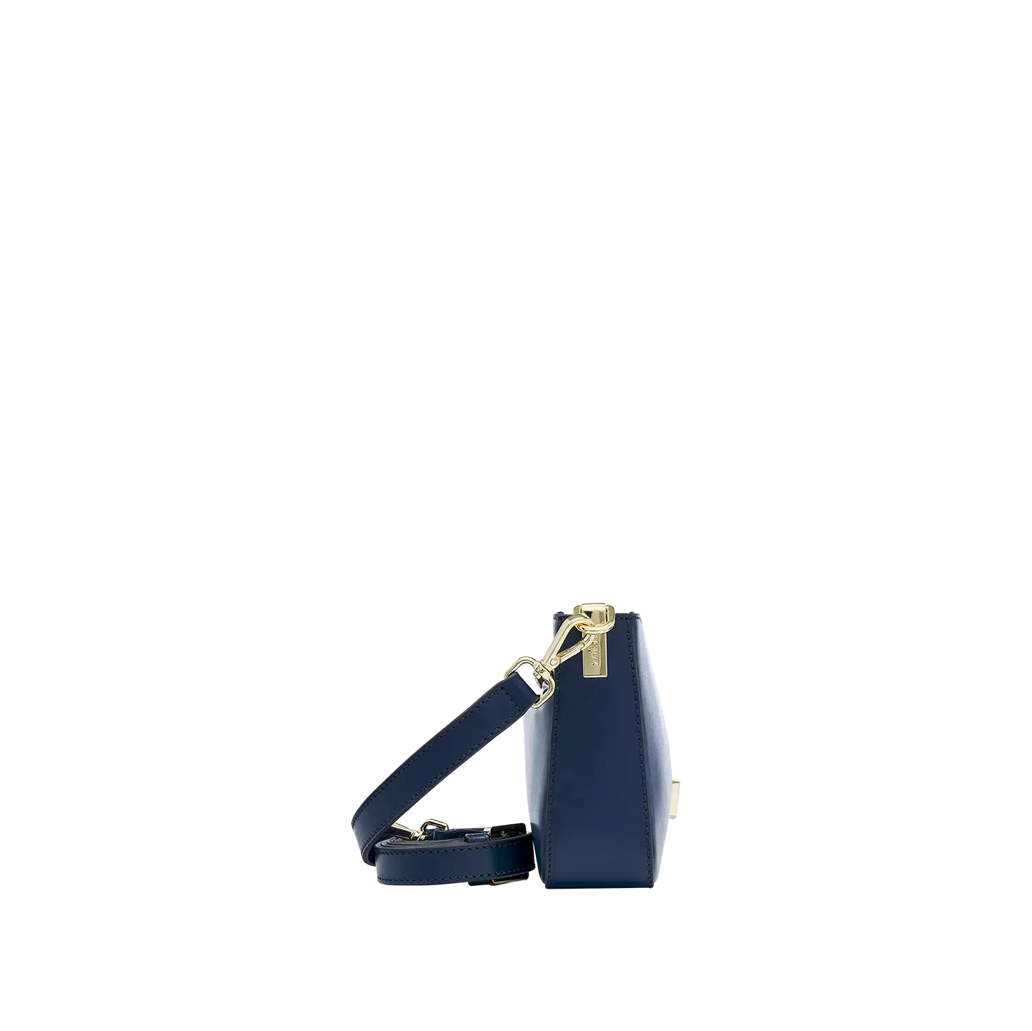 Taschenkoerper Little Miss - dunkelblau