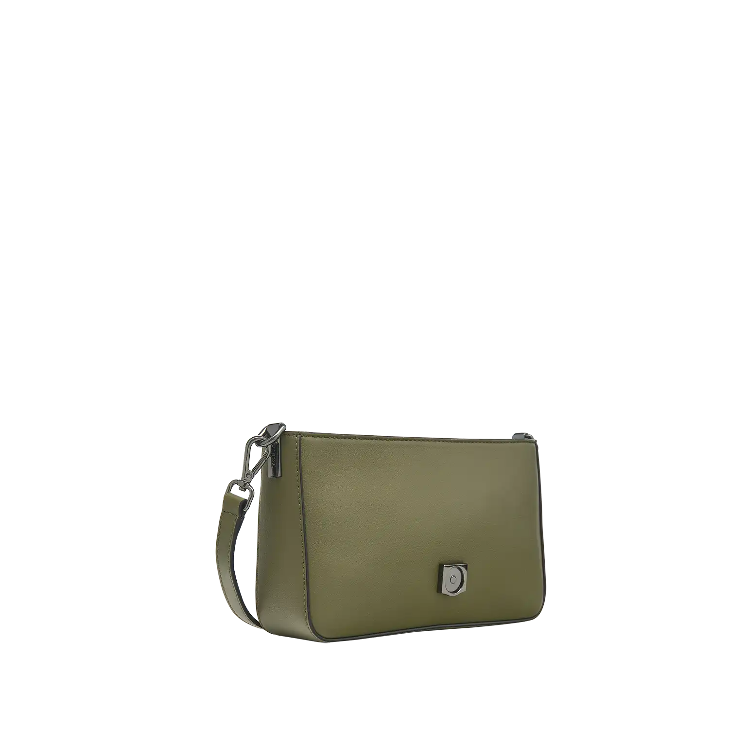 BC Taschenkoerper Little Miss - olive