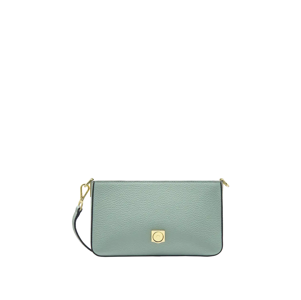 Taschenset - Little Miss mint - La Menthe