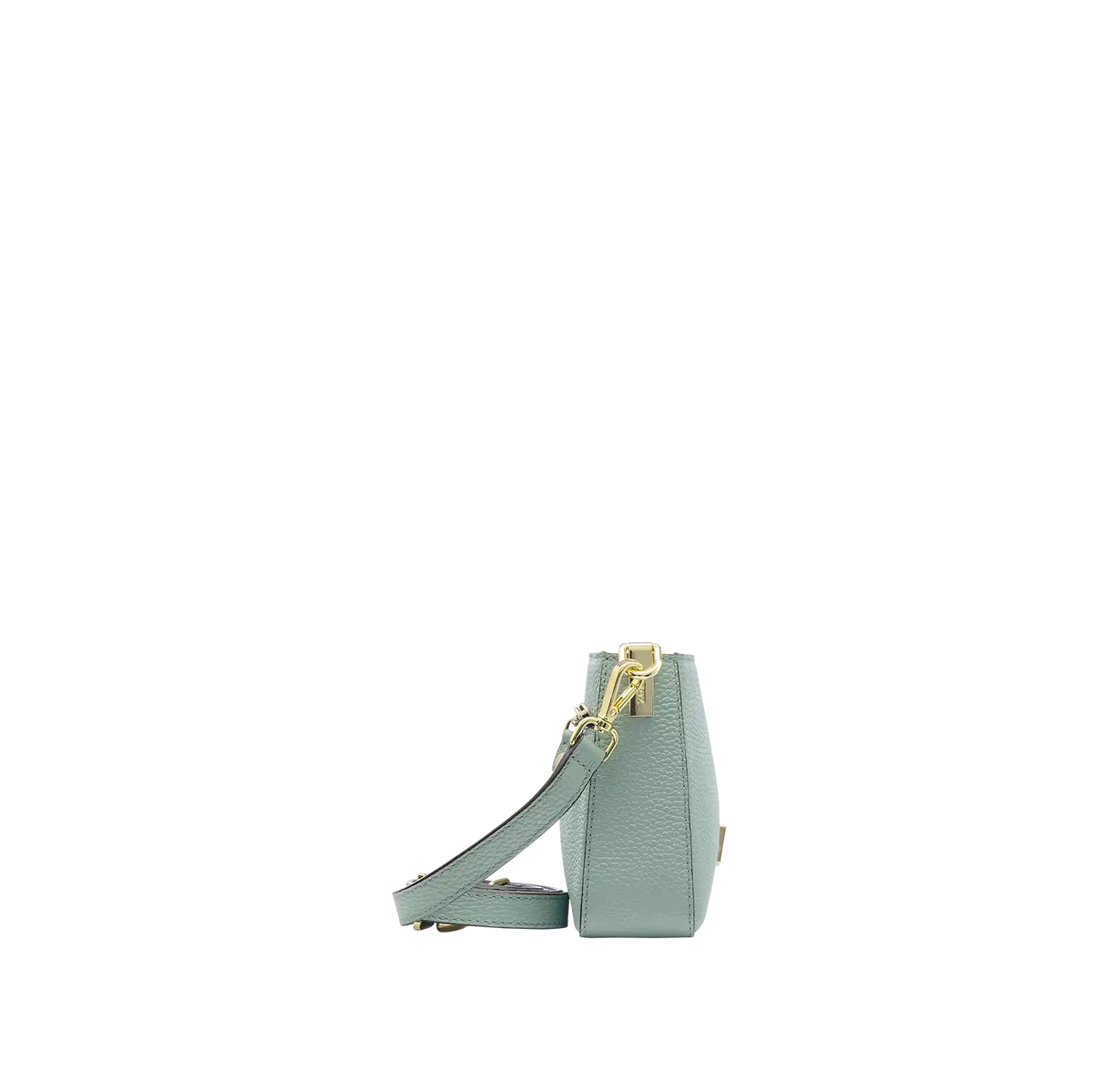 Taschenset - Little Miss mint - La Menthe