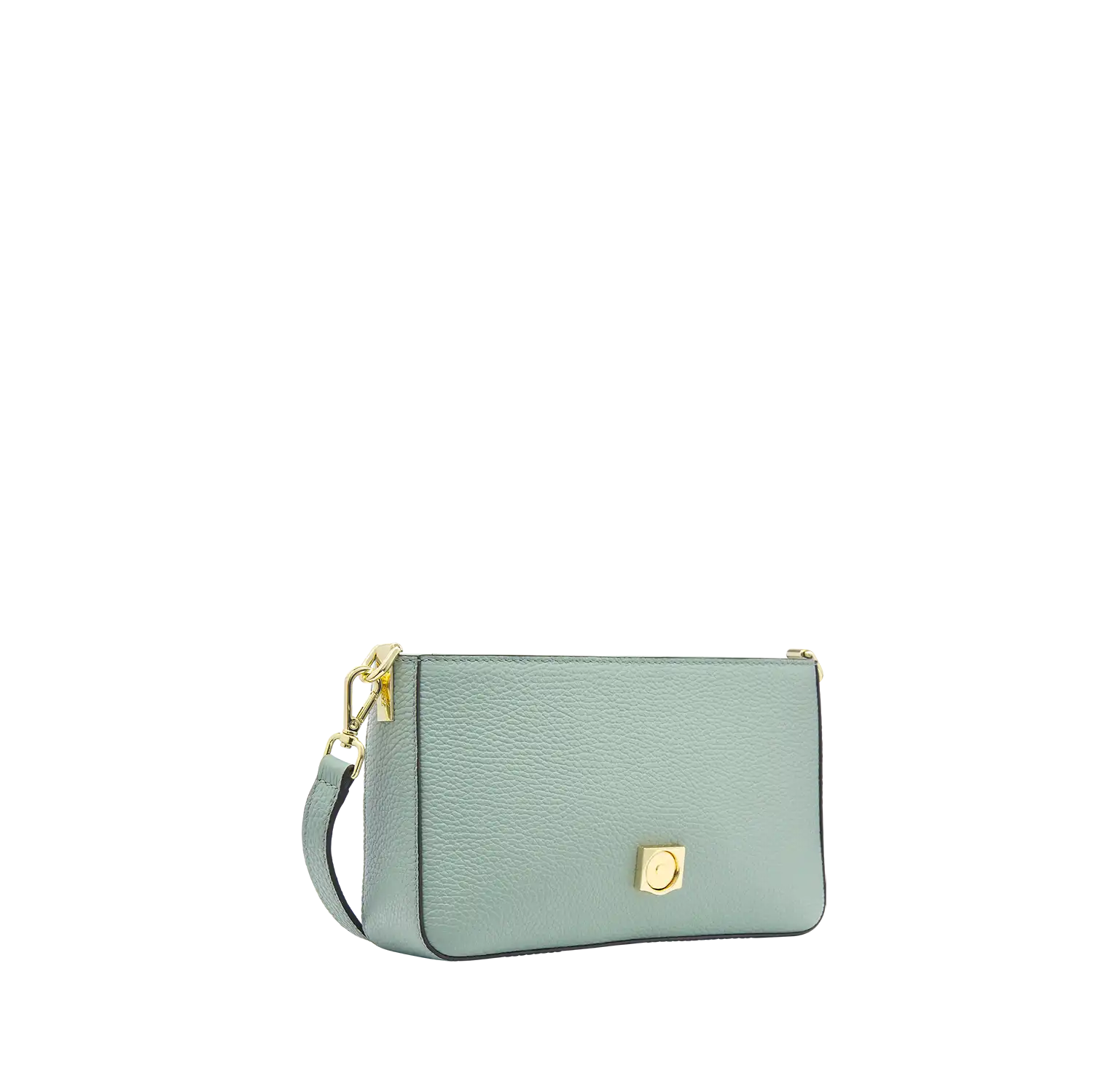 Taschenkoerper Little Miss - mint