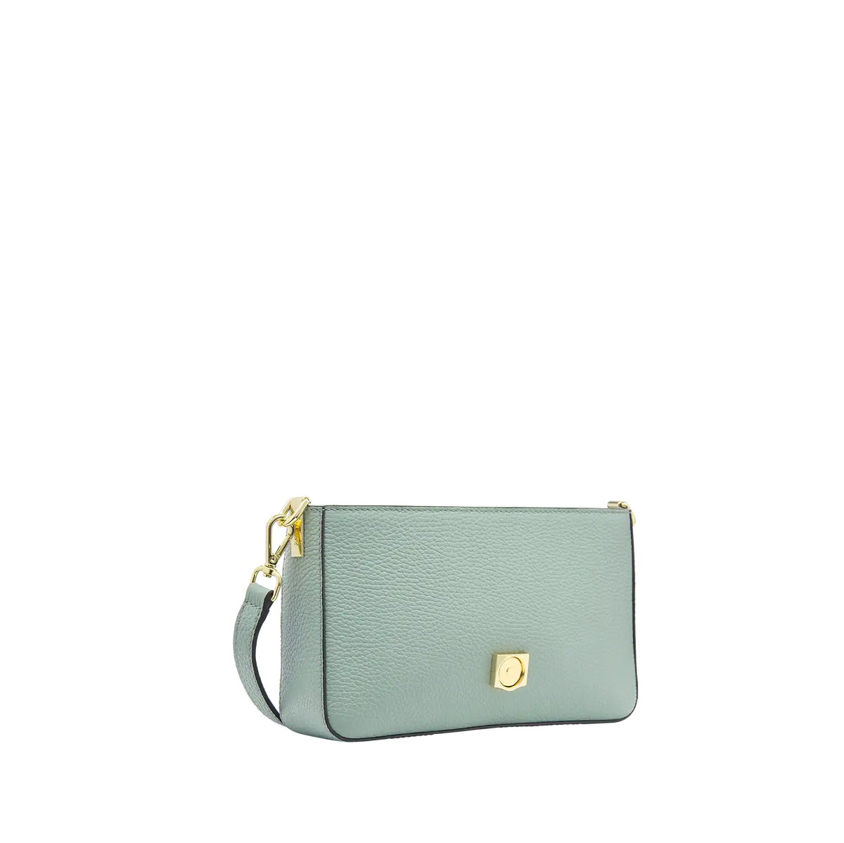 Taschenset - Little Miss mint - La Menthe