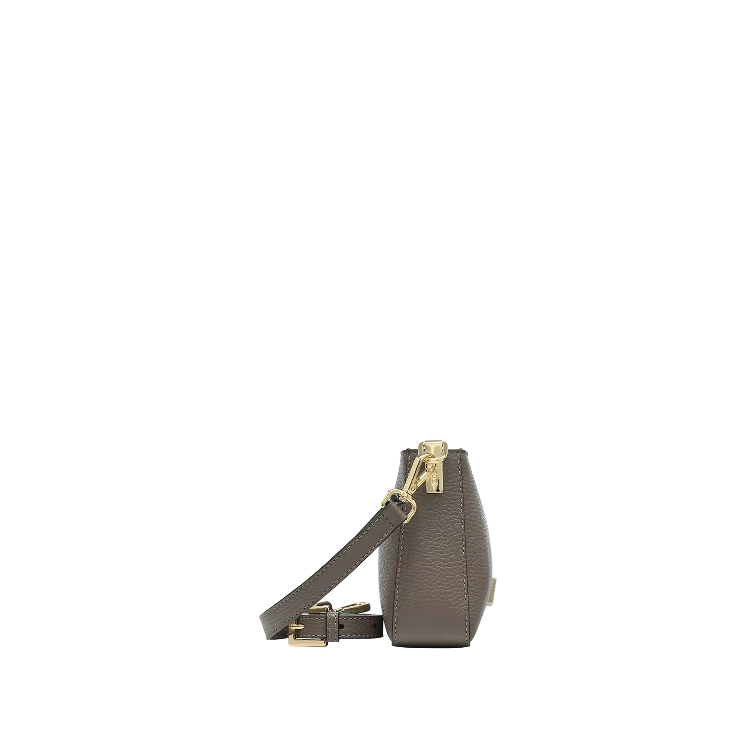 Taschenkoerper Little Miss - taupe