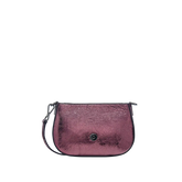 BC Taschenkoerper Mini Buddy - bordeaux-metallic