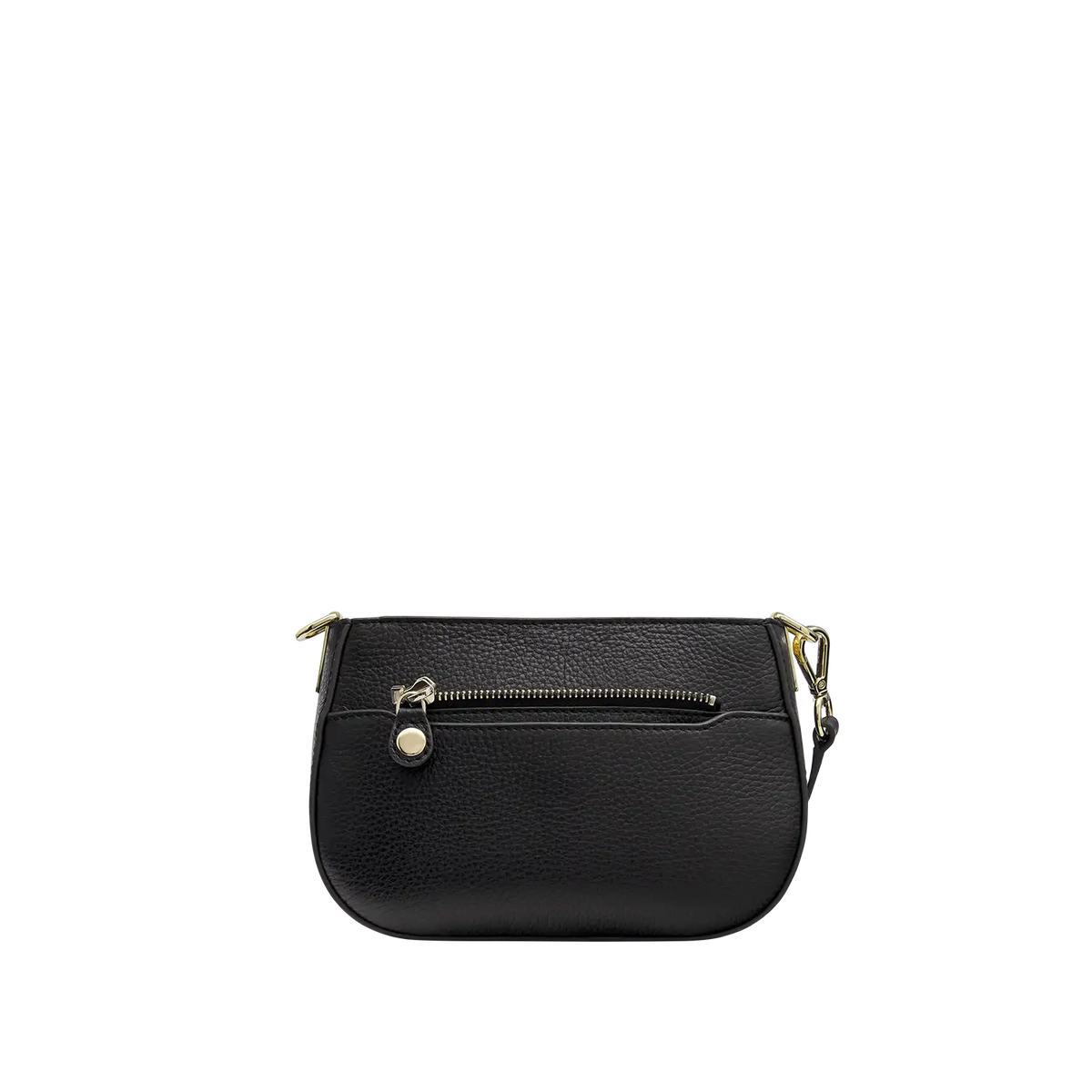 Taschenkoerper Mini Buddy - schwarz