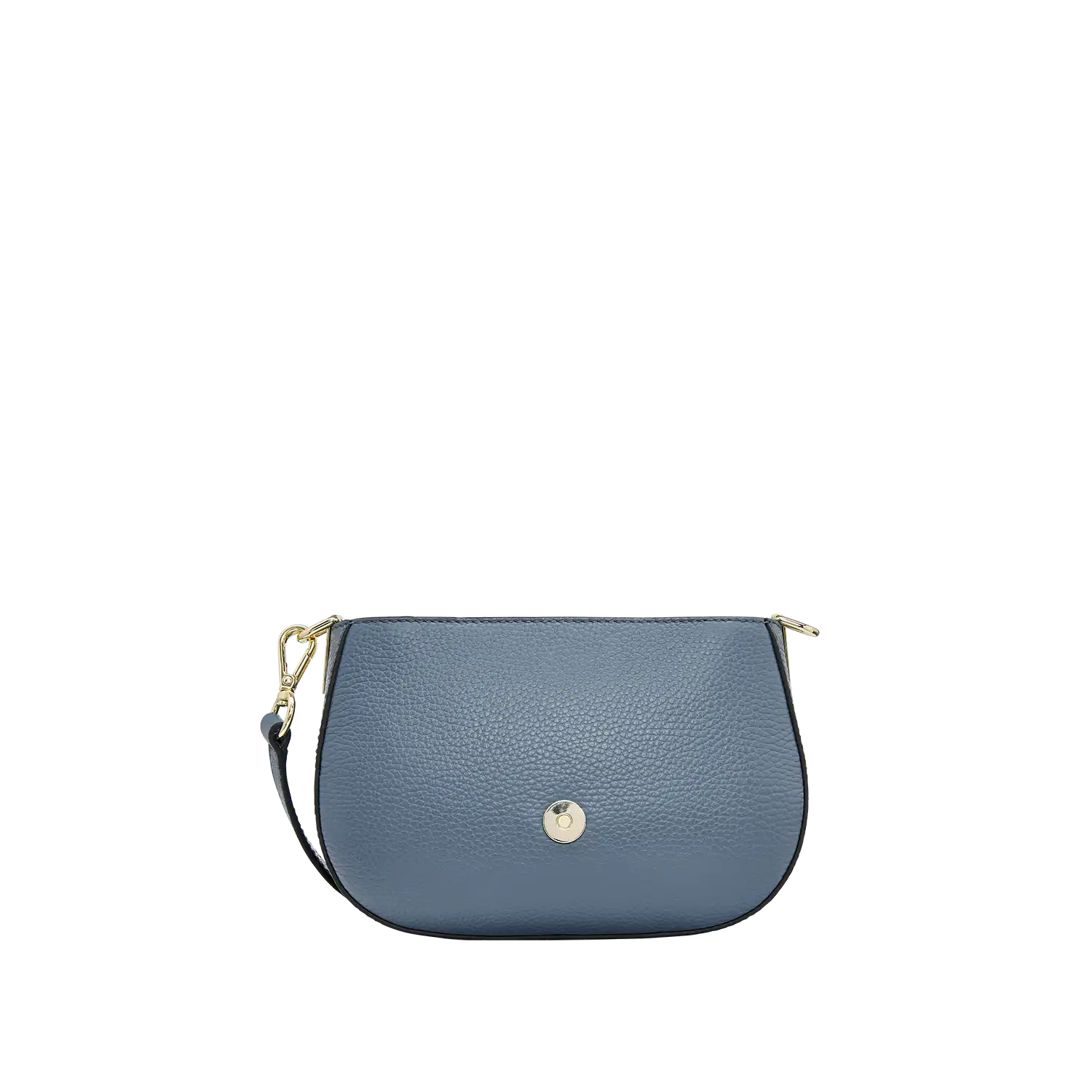 Taschenkoerper Mini Buddy - blau