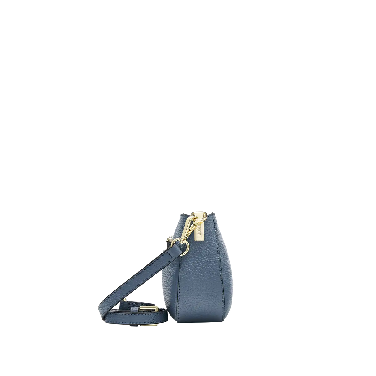 Taschenkoerper Mini Buddy - blau