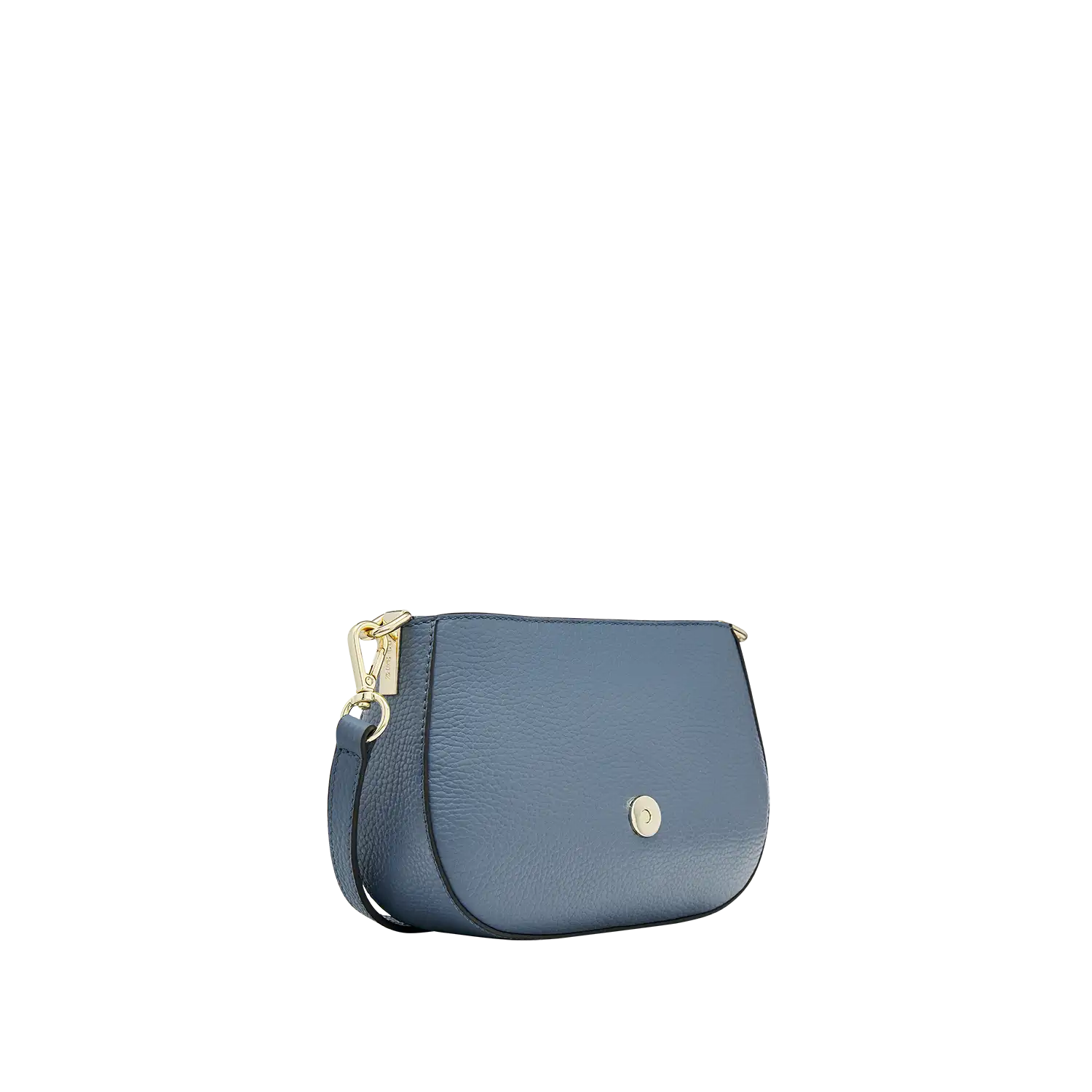 Taschenkoerper Mini Buddy - blau