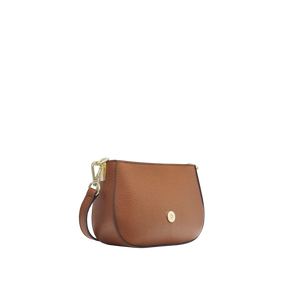 Taschenkoerper Mini Buddy - cognac