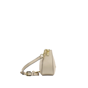 Taschenkoerper Mini Buddy - creme