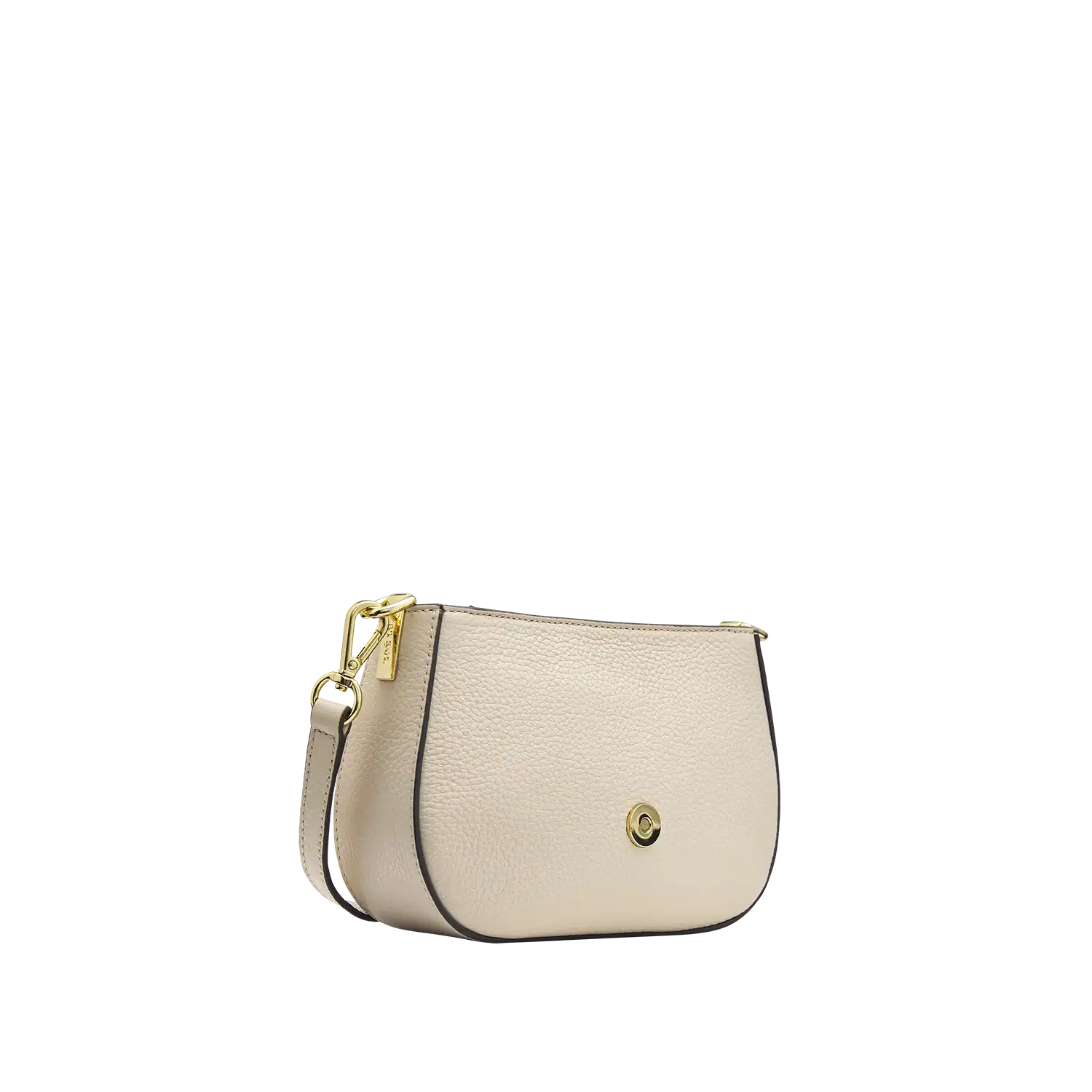 Taschenkoerper Mini Buddy - creme