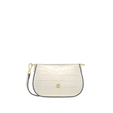 Taschenkoerper Mini Buddy - perlmutt croco