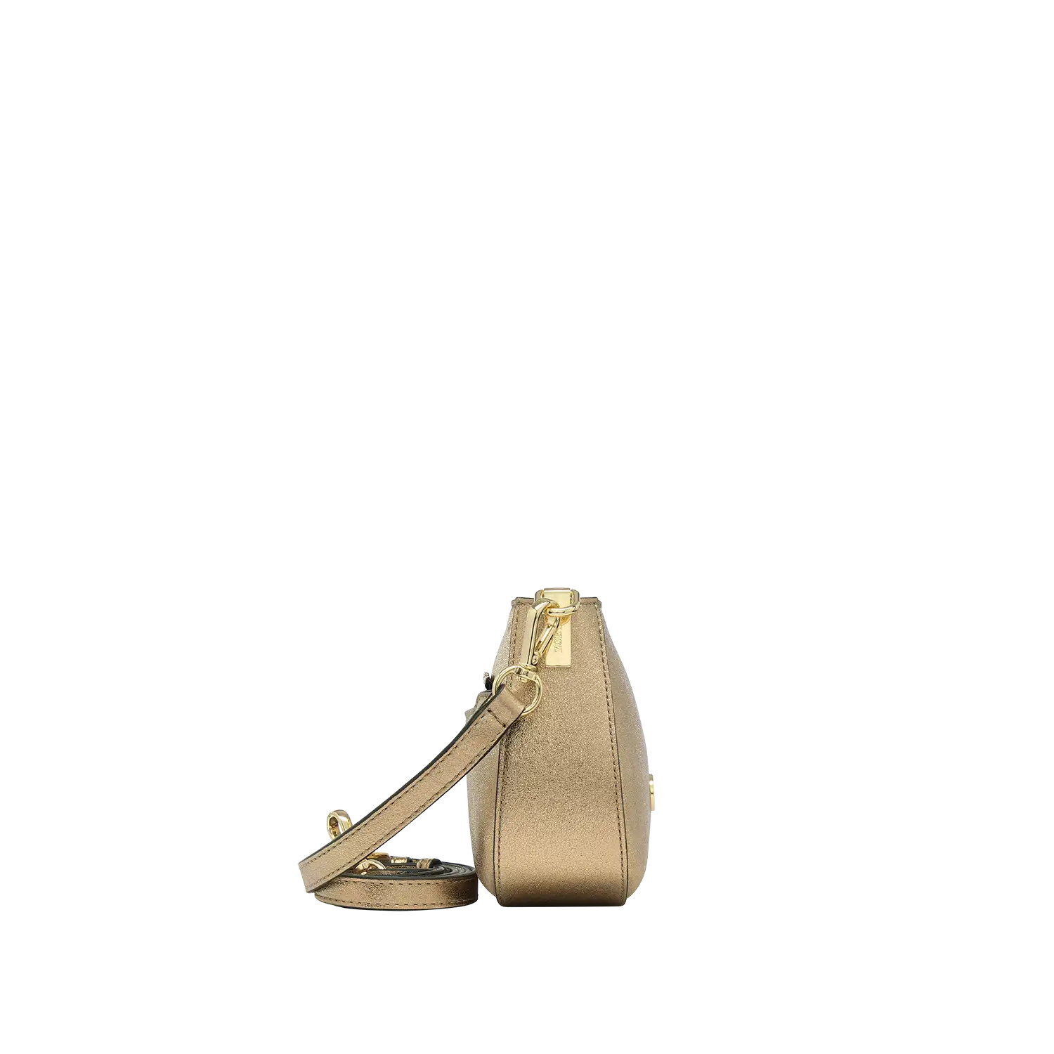 Taschenset Mini Buddy gold - Mini Handheld Gold