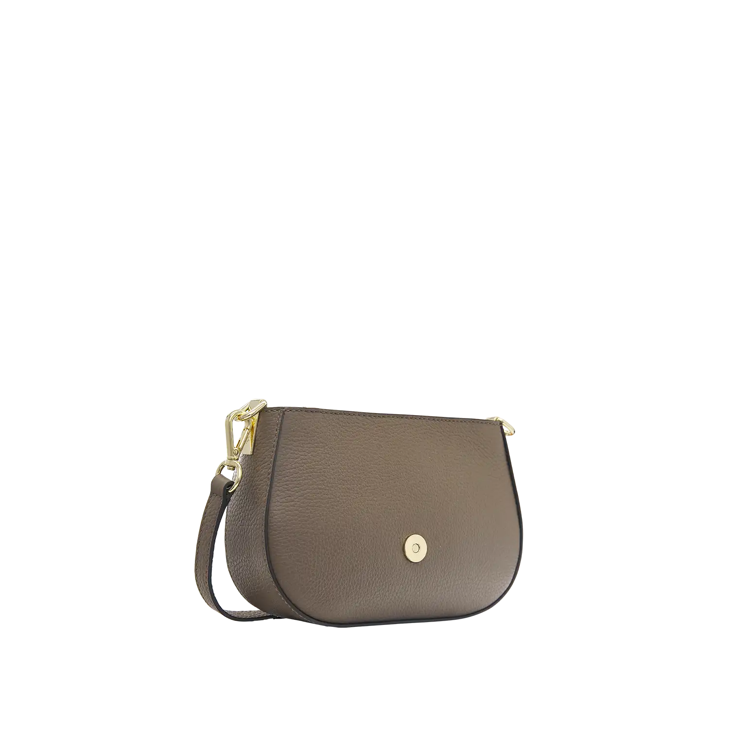 Taschenkoerper Mini Buddy - taupe