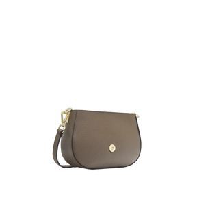 Taschenkoerper Mini Buddy - taupe