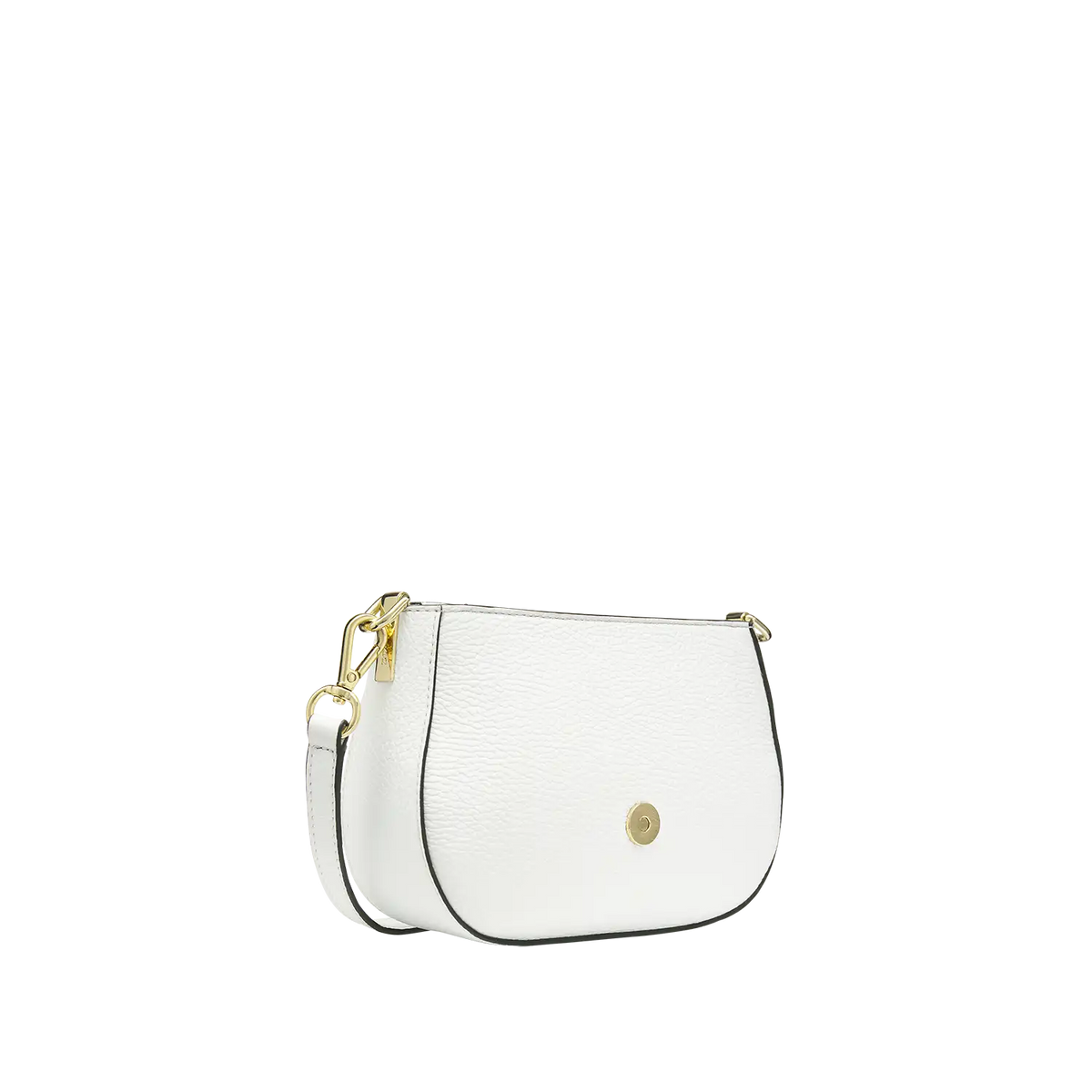 Taschenkoerper Mini Buddy - weiß