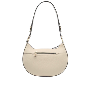 Taschenkoerper Mini Hobobag - creme