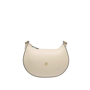 Taschenkoerper Mini Hobobag - creme