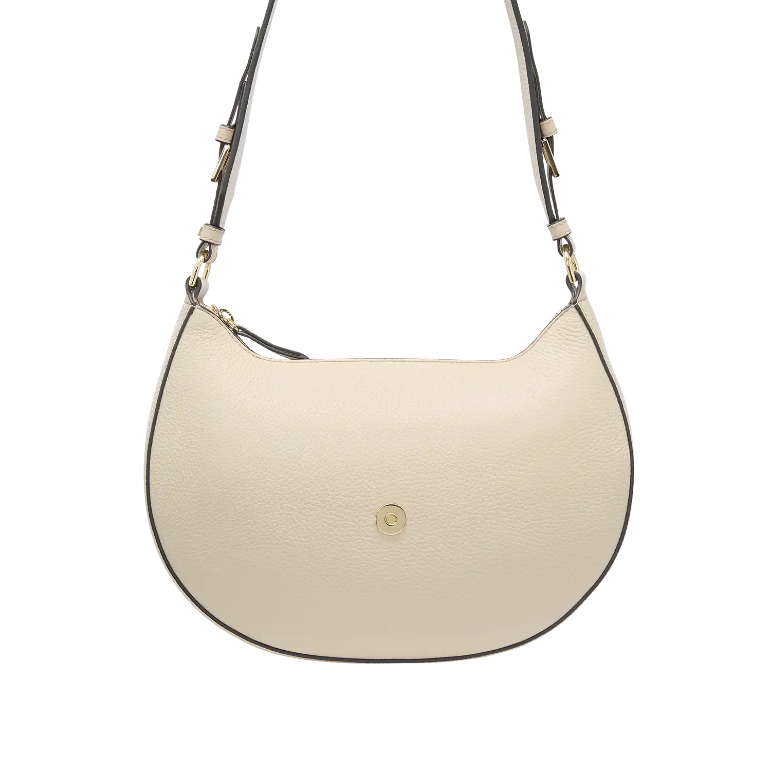 Taschenset - Hobo Bag creme - Mini Kinda Chic