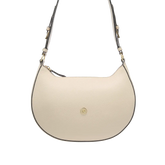 Taschenkoerper Mini Hobobag - creme