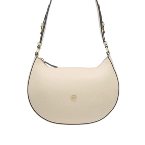 Taschenset - Hobo Bag creme - Mini Kinda Chic