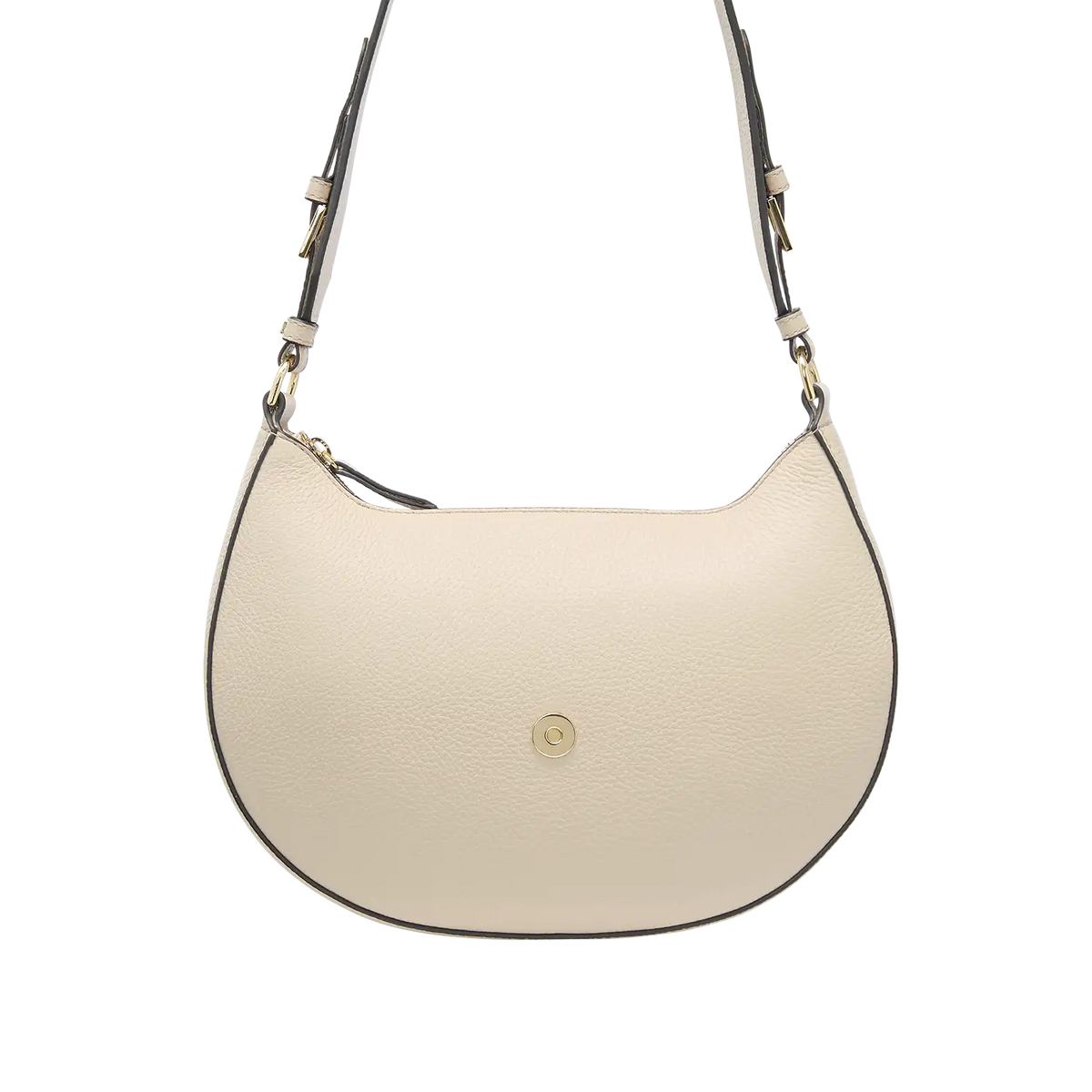 Taschenset - Hobo Bag creme - Mini Kinda Chic