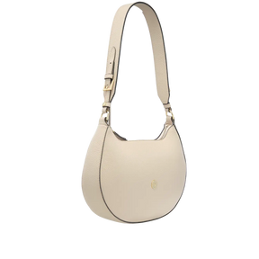 Taschenkoerper Mini Hobobag - creme