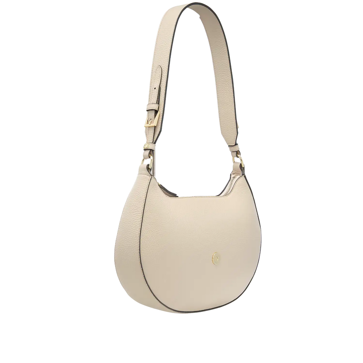 Taschenset - Hobo Bag creme - Mini Kinda Chic