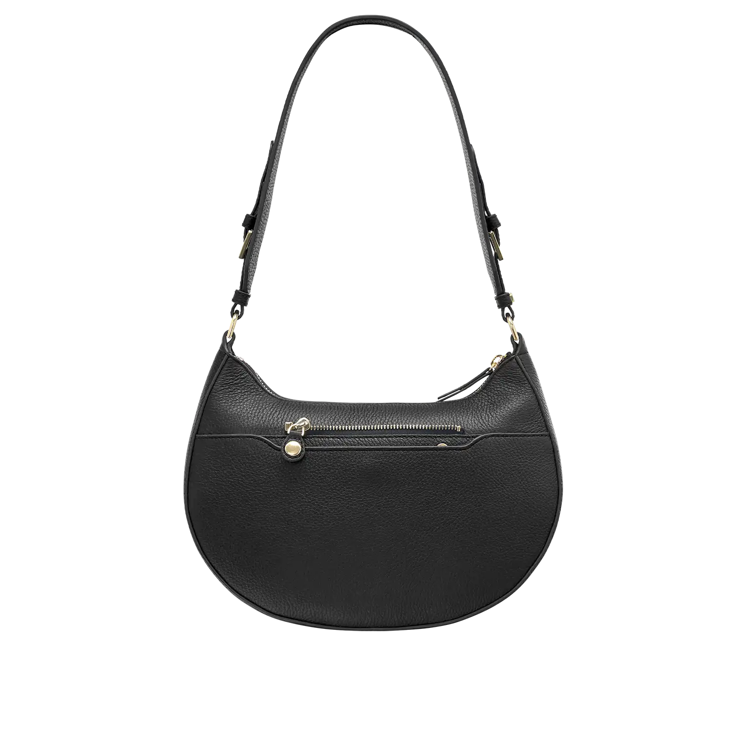 Taschenset - Hobo Bag schwarz - Mini Kinda Classy