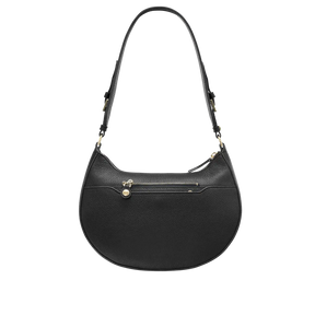 Taschenset - Hobo Bag schwarz - Mini Kinda Classy