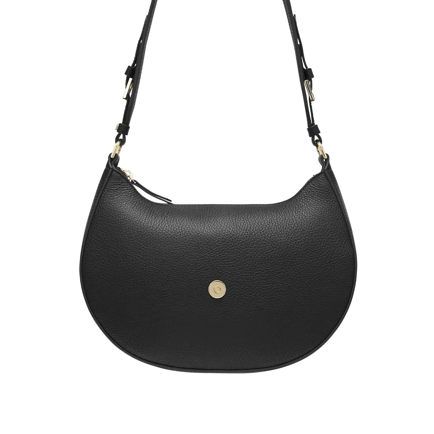 Taschenset - Hobo Bag schwarz - Mini Kinda Classy