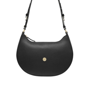 Taschenset - Hobo Bag schwarz - Mini Kinda Classy