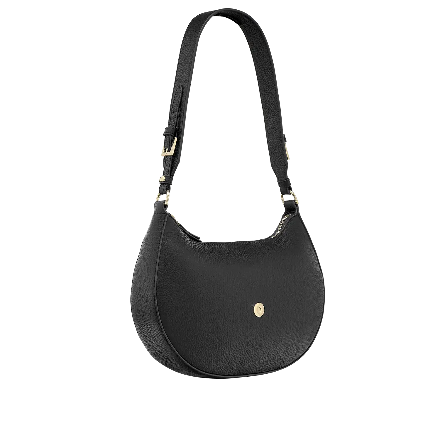 Taschenset - Hobo Bag schwarz - Mini Kinda Classy