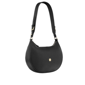 Taschenset - Hobo Bag schwarz - Mini Kinda Classy