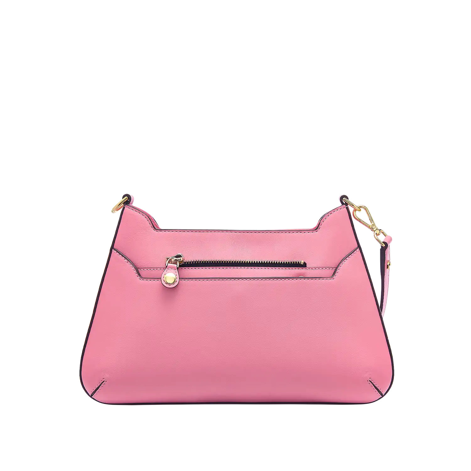 Taschenkoerper Mini La Belle - rosa