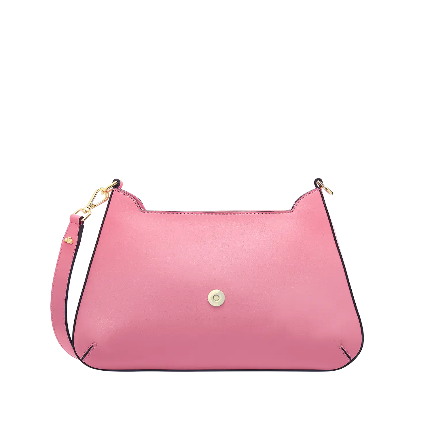 Taschenkoerper Mini La Belle - rosa