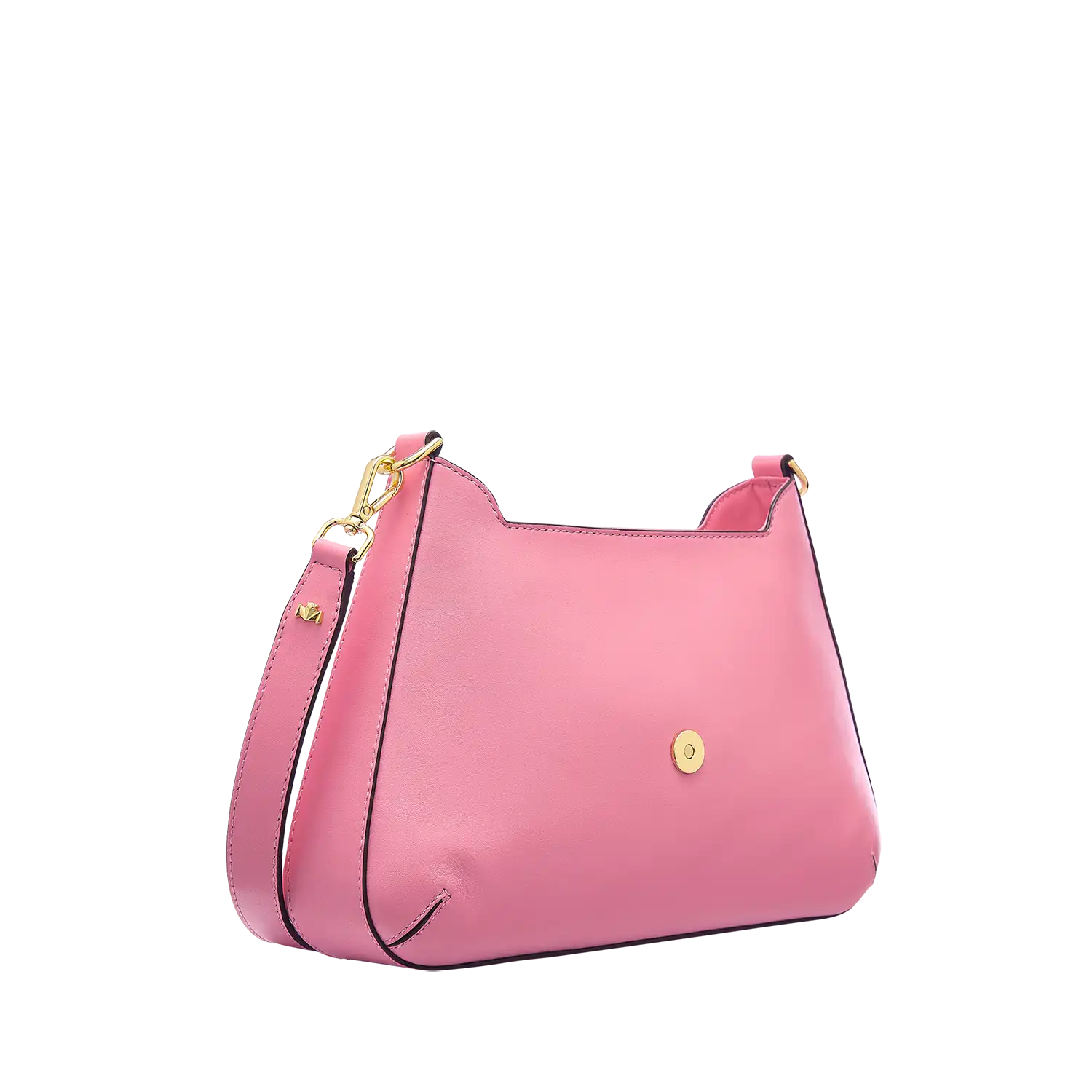 Taschenkoerper Mini La Belle - rosa