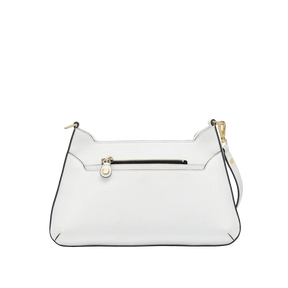 Taschenkoerper Mini La Belle - weiss