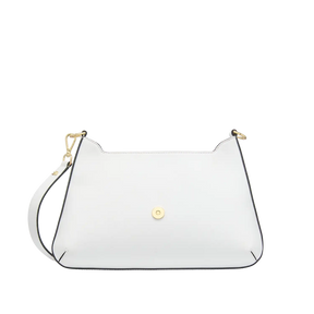 Taschenkoerper Mini La Belle - weiss