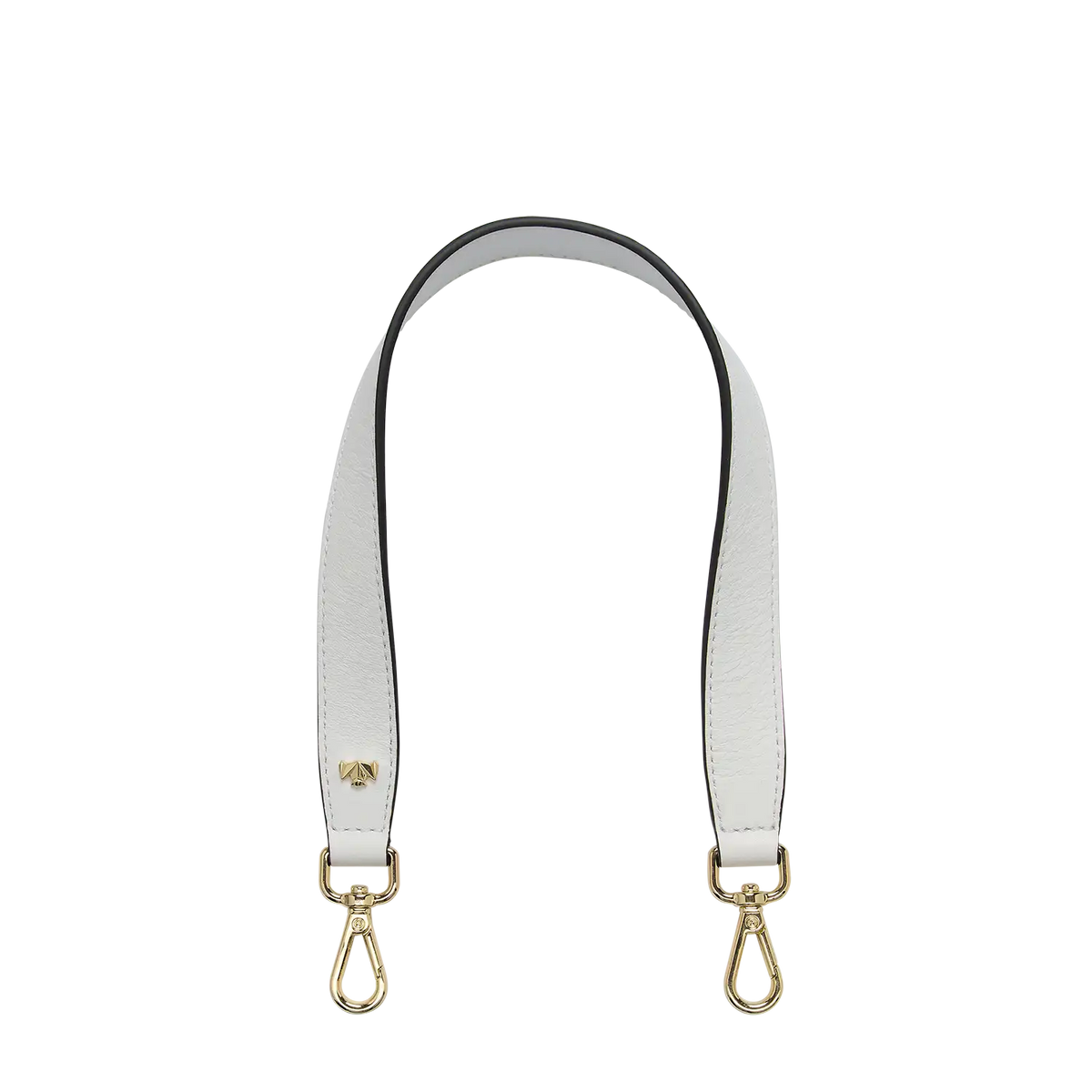 Taschenkoerper Mini La Belle - weiss