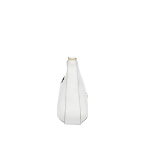 Taschenkoerper Mini La Belle - weiss