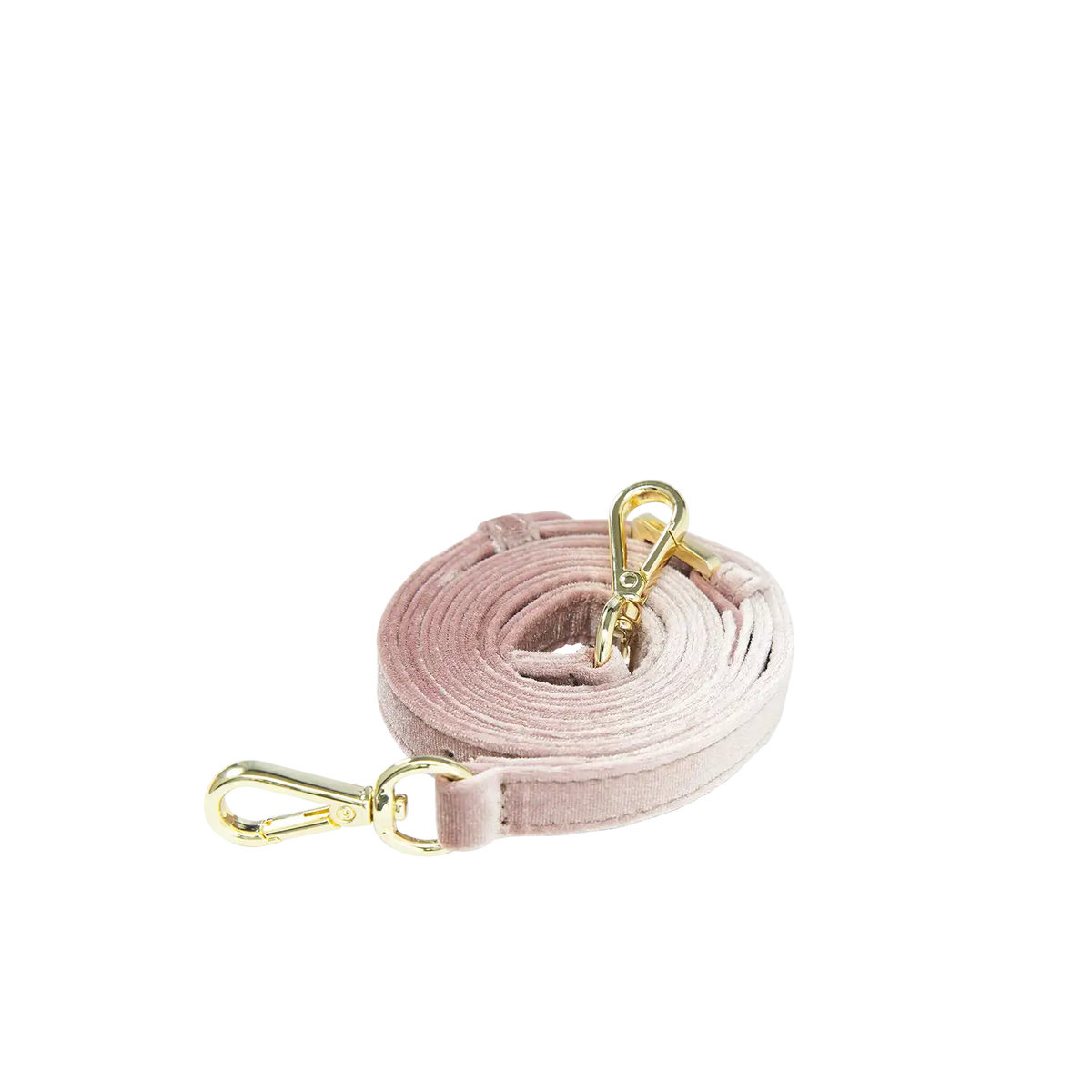 Taschenkoerper Mini Me - altrosa